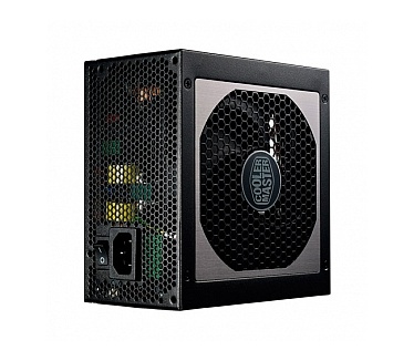Cooler Master V Series V650 - 80+ Gold