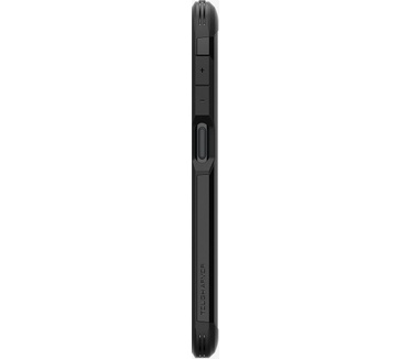 Spigen Tough Armor