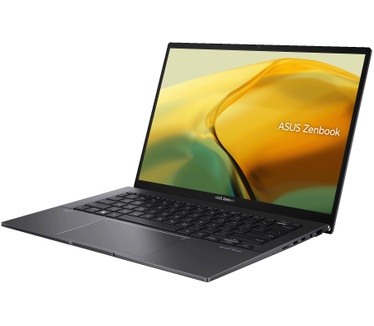ASUS UM3402YA-KP872W