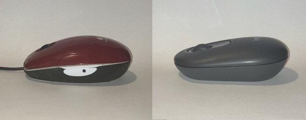 Afbeeldingslocatie: https://tweakers.net/i/Aoe-0557MSrZMkXq8J0EGRTzbnI=/620x/filters:strip_icc():strip_exif()/m/19174/1Vuyz457HeQ1DqPOfM04PXbge8oVwzNpmIKDwDQcgLAwejTdg4.jpeg?f=620xauto