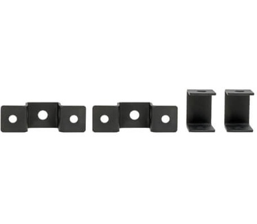Tripp-Lite SRLCEILINGKIT