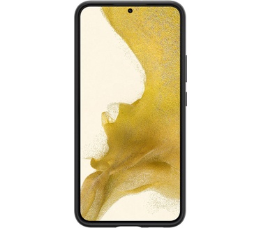 Spigen Thin Fit
