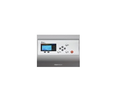 Kyocera FS-C5400DN
