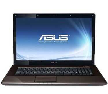 Asus X72JT-TY056V