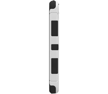 Trident Aegis