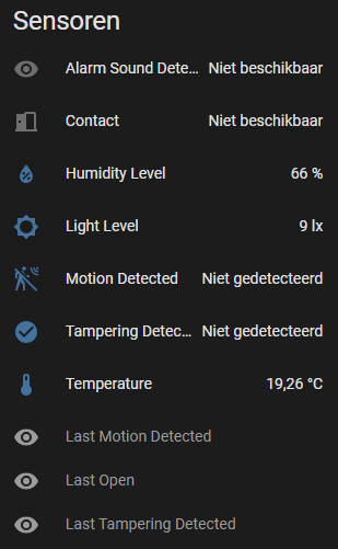 Afbeeldingslocatie: https://tweakers.net/i/Aojwxj2Bg31lDWkSjhGKdaaaZKo=/full-fit-in/4000x4000/filters:no_upscale():fill(white):strip_exif()/f/image/UeJz6rVT5Rr1nsYmbRJCilKd.png?f=user_large