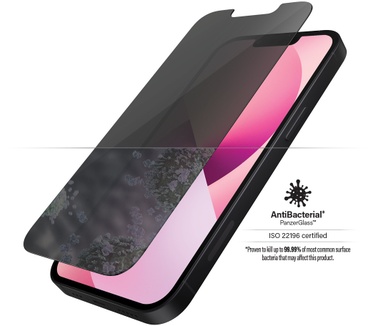 PanzerGlass P2741 (iPhone 13 mini)