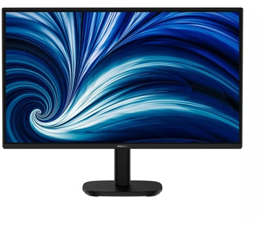 Philips 27B2U3301/00