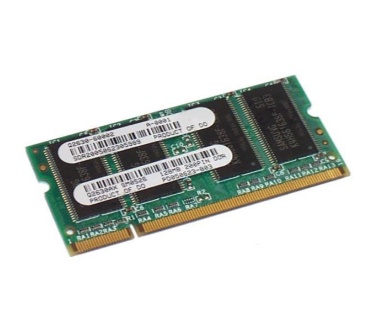 HP 834941-001
