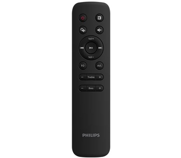Philips TAB5201/10
