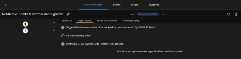 Afbeeldingslocatie: https://tweakers.net/i/AomHksNXVJEfphJDHOm69VT6aUc=/800x/filters:strip_exif()/f/image/XzqGZ5JtUojdeov1erQbnS3N.png?f=fotoalbum_large