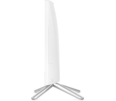 HP 22-dd0230nd All-in-One