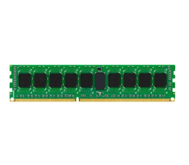 Supermicro