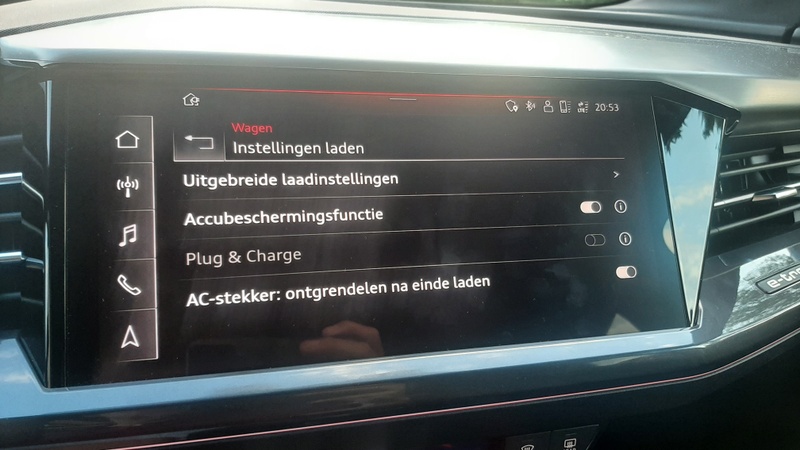 Afbeeldingslocatie: https://tweakers.net/i/AomgIUEYv8VXH-cuSYQ1g4VpYZo=/800x/filters:strip_icc():strip_exif()/f/image/n3Tfrspo6DzUmcZcuf6mUabo.jpg?f=fotoalbum_large