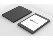 Dasum Not eReader