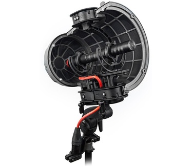 Rycote 089103