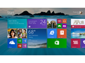 Windows 8.1