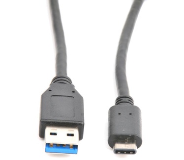 Prokord USB-0058