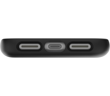 Zagg Luxe