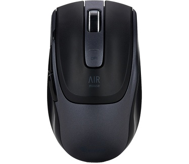 Voxicon PA15BT