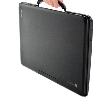 Lenovo N23