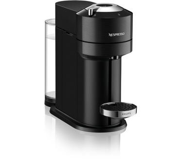 Krups Koffiecupmachine XN9108