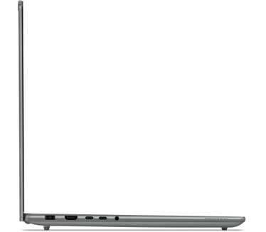 Lenovo Yoga Pro 9 16IAH10