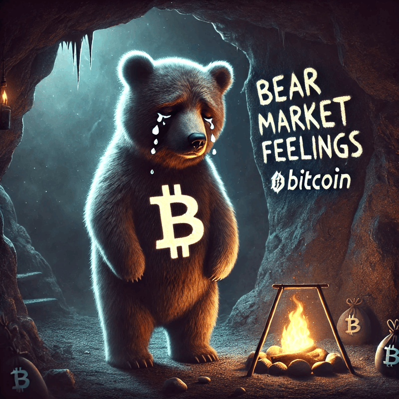 Afbeeldingslocatie: https://tweakers.net/i/AorA04e31lk3ZWW5DGS6wy8Op8M=/800x/filters:strip_exif()/f/image/X1Y6bSCKAGkrFADeBIfh3uKt.png?f=fotoalbum_large