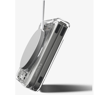 Spigen Ultra Hybrid Pro Neo One