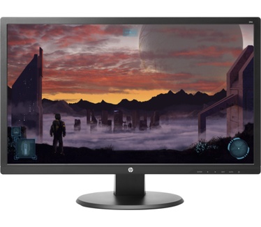 HP 24o Zwart