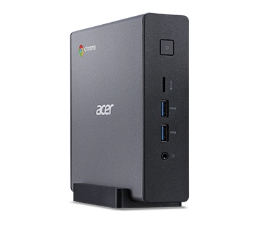 Acer CXI4
