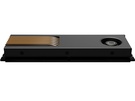 Cooler Master G Skill MasterDimm AC 