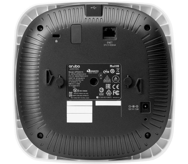 HPE Aruba Instant On AP15 (RW) (x20)