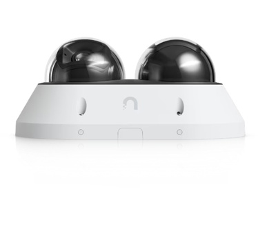 Ubiquiti AI Multi Sensor 2