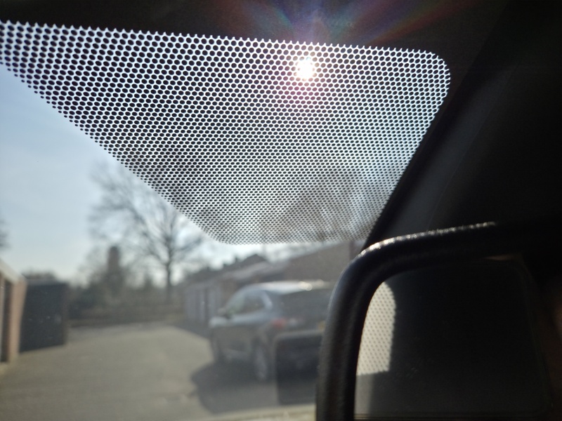 Afbeeldingslocatie: https://tweakers.net/i/Aov1MyxKig0tEiXRzGCvl2fJ4_4=/800x/filters:strip_icc():strip_exif()/f/image/5sufqgZBEkQ8epzSzEfJEJ8m.jpg?f=fotoalbum_large