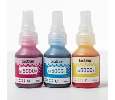 Brother BT5000CLVAL