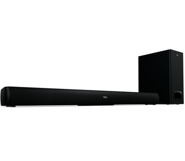 TCL TS5010