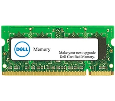 Dell A6993649