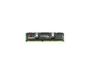 Kingston HyperX KRX3200K2/1G