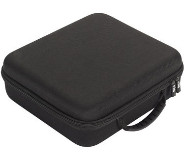 Bigben Interactive SWITCHSTORAGECASE