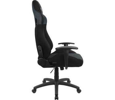 Aerocool EARL AeroSuede