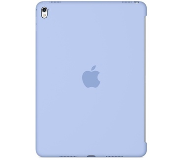 Apple MMG52ZM/A
