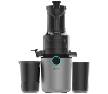 Cecotec A01_EU01_101572