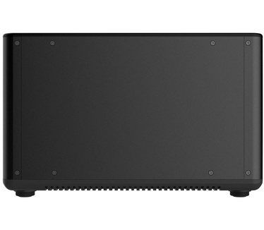 Zotac ZBOX Magnus ER51070