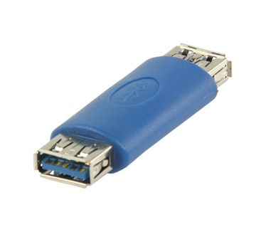 ValueLine VLCP61902L