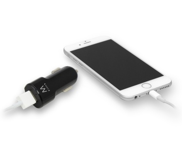 Ewent EW1230