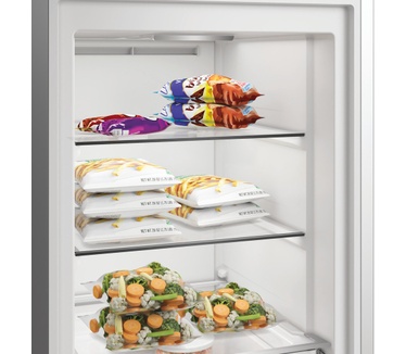 Whirlpool WHMFF 6314 XP6E