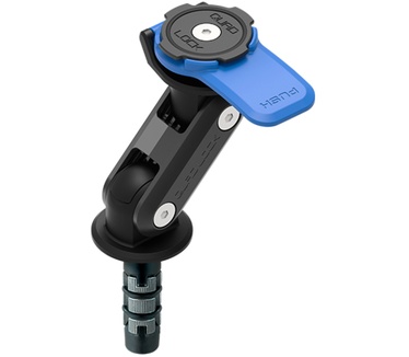 Quad Lock 313-065-6512