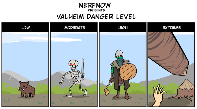 Afbeeldingslocatie: https://tweakers.net/i/Ap44mwP_Gs-266vGxqpZkPUXzGY=/800x/filters:strip_exif()/f/image/YKQCBQue5aQ9wvwfIILLse8G.png?f=fotoalbum_large