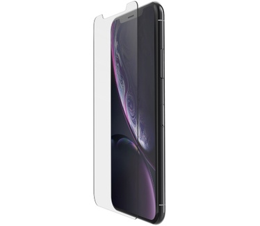 Belkin ScreenForce InvisiGlass